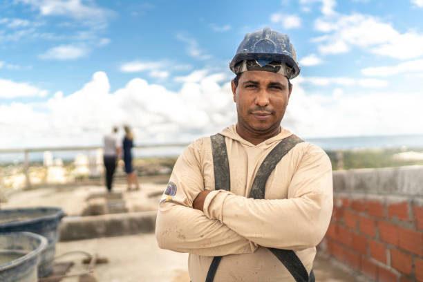 Best Commercial Concrete Services in Ganado, TX