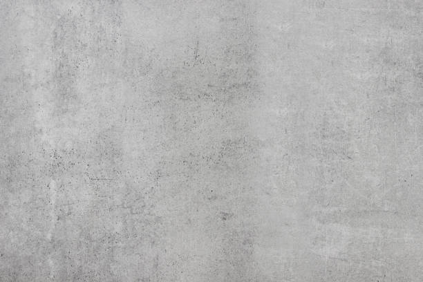 Reliable TX Concrete contractor Solutions